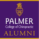 Palmer College Logo